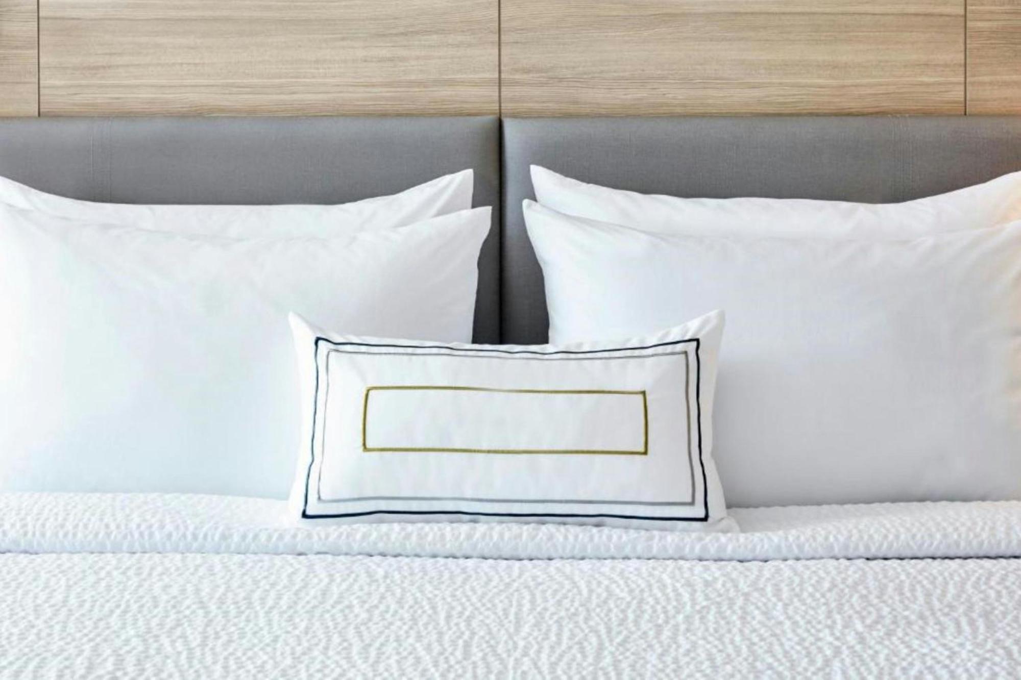 Springhill Suites By Marriott Oklahoma City Midwest City Del City Zewnętrze zdjęcie